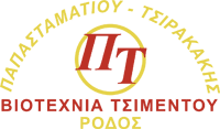 Logo, ΤΣΙΜΕΝΤΟ ΡΟΔΟΣ